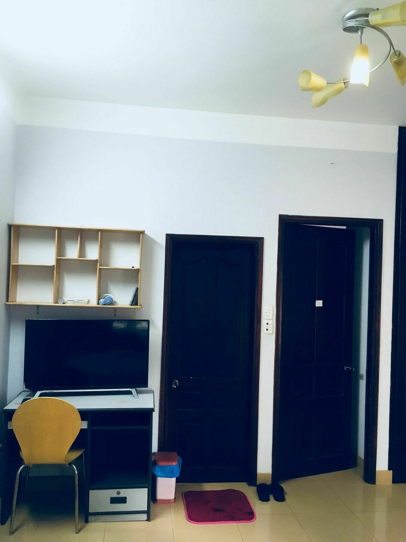 Drop By Saigon Guesthouse Хошимін Екстер'єр фото