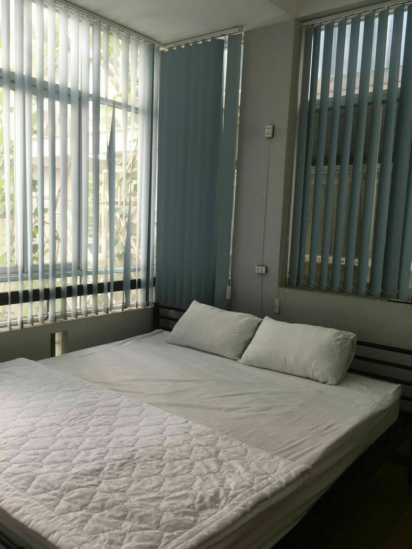 Drop By Saigon Guesthouse Хошимін Екстер'єр фото